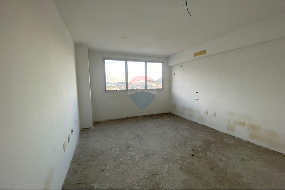 Cj. Comercial/ Sala - Venda - Rio de Janeiro , Rio de Janeiro - 3f877540-cf85-422b-93af-5261f4f5b046.jpg - 570371033-53