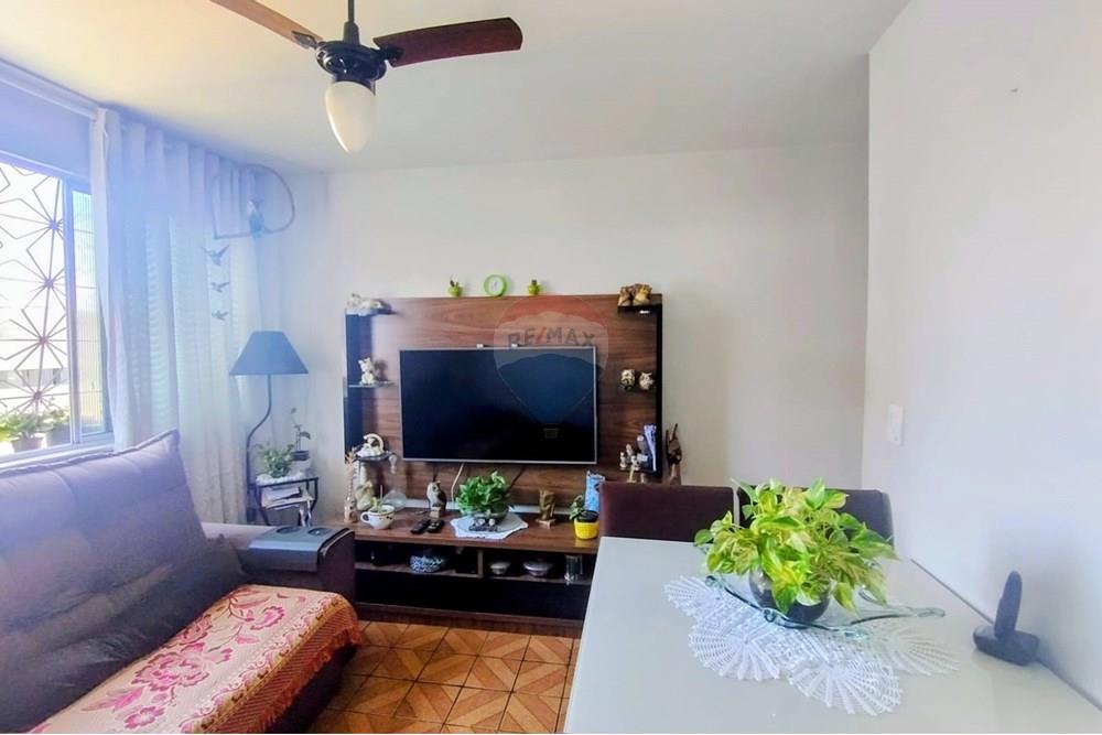 Apartamento - Venda - Rio de Janeiro , Rio de Janeiro - WhatsApp Image 2025-11-23 at 12.04.35.jpeg - 570391005-79