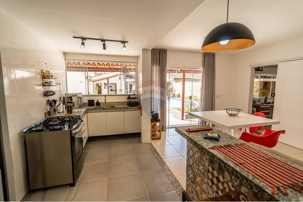 Casa - Venda - Rio de Janeiro , Rio de Janeiro - REMAX-62.jpg - 570381003-167