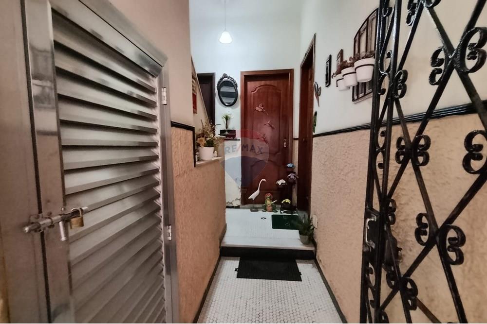 Apartamento - Alugar - Rio de Janeiro , Rio de Janeiro - WhatsApp Image 2025-07-23 at 23.16.48.jpeg - 570431028-67