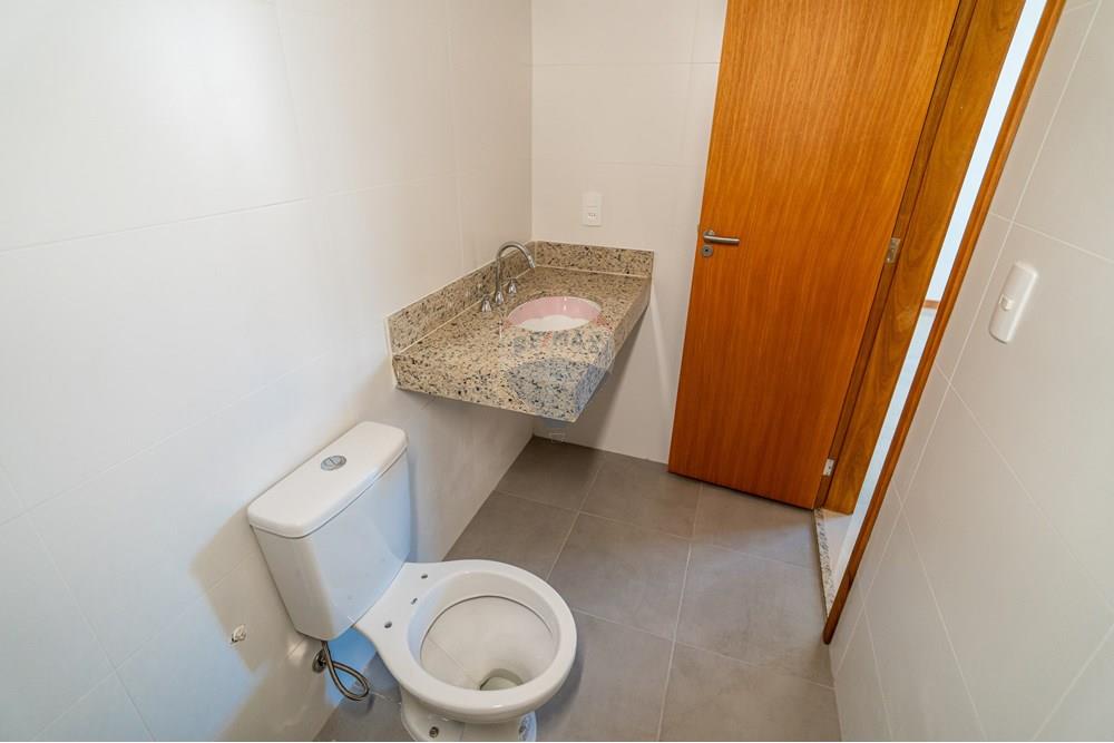 Apartamento - Venda - Rio de Janeiro , Rio de Janeiro - REMAX-138.jpg - 570381079-44