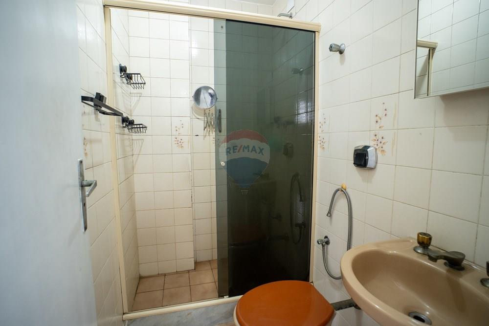 Apartamento - Venda - Rio de Janeiro , Rio de Janeiro - REMAX-CAPANEMA-14.jpg - 570381004-149