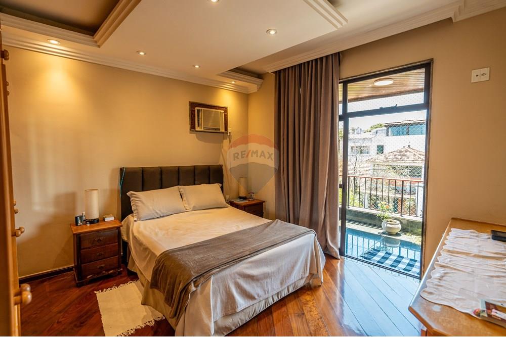 Apartamento - Venda - Rio de Janeiro , Rio de Janeiro - REMAX-95.jpg - 570381027-237