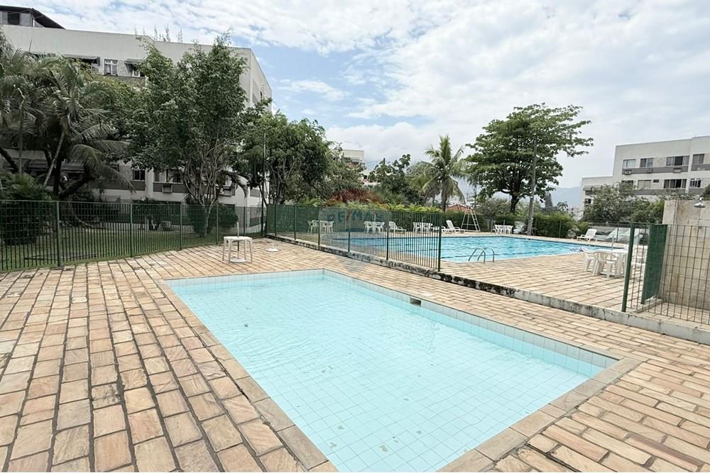 Apartamento - Venda - Rio de Janeiro , Rio de Janeiro - WhatsApp Image 2025-10-28 at 5.43.01 PM.jpeg - 570381001-179