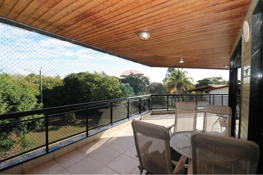 Apartamento - Venda - Rio de Janeiro , Rio de Janeiro - IMG_9405.JPG - 570381027-226