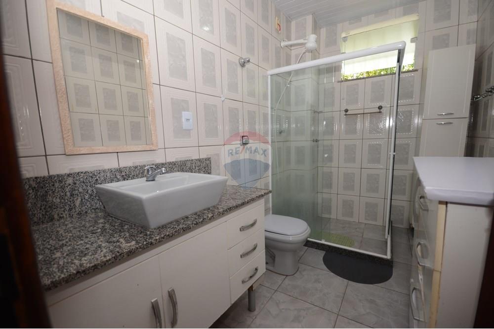 Casa - Venda - Rio de Janeiro , Rio de Janeiro - CA4_0794.JPG - 570391023-84