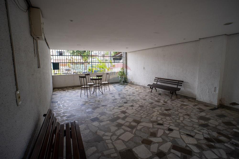 Apartamento - Venda - Rio de Janeiro , Rio de Janeiro - REMAX-CAPANEMA-38.jpg - 570381004-149