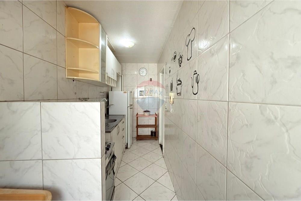 Apartamento - Venda - Rio de Janeiro , Rio de Janeiro - WhatsApp Image 2026-01-21 at 15.13.24.jpeg - 570381001-179