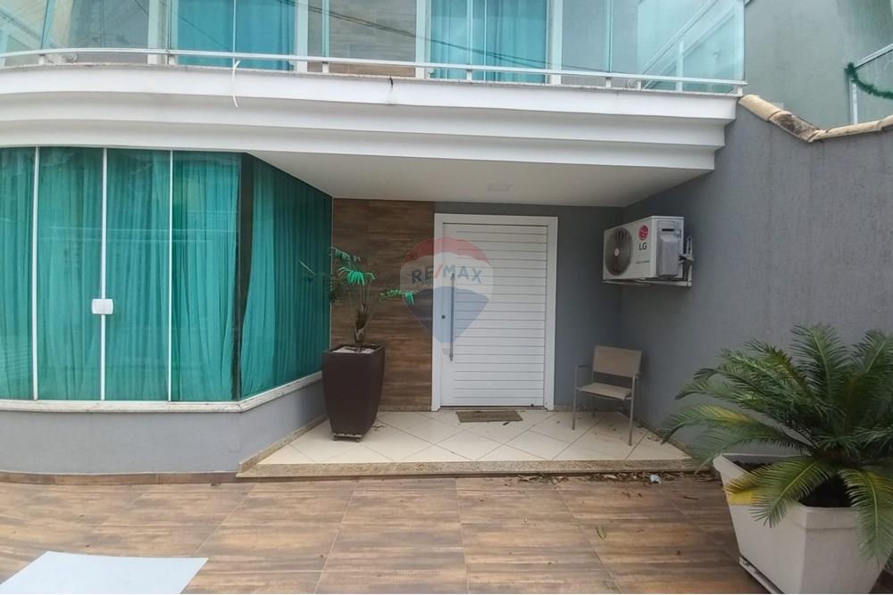 Dům - Prodej - Rio de Janeiro , Rio de Janeiro - WhatsApp Image 2024-12-23 at 13.34.00 (1).jpeg - 570371019-80