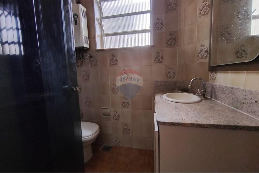 Apartamento - Alugar - Rio de Janeiro , Rio de Janeiro - WhatsApp Image 2025-09-18 at 20.52.15 (2).jpeg - 570431028-67