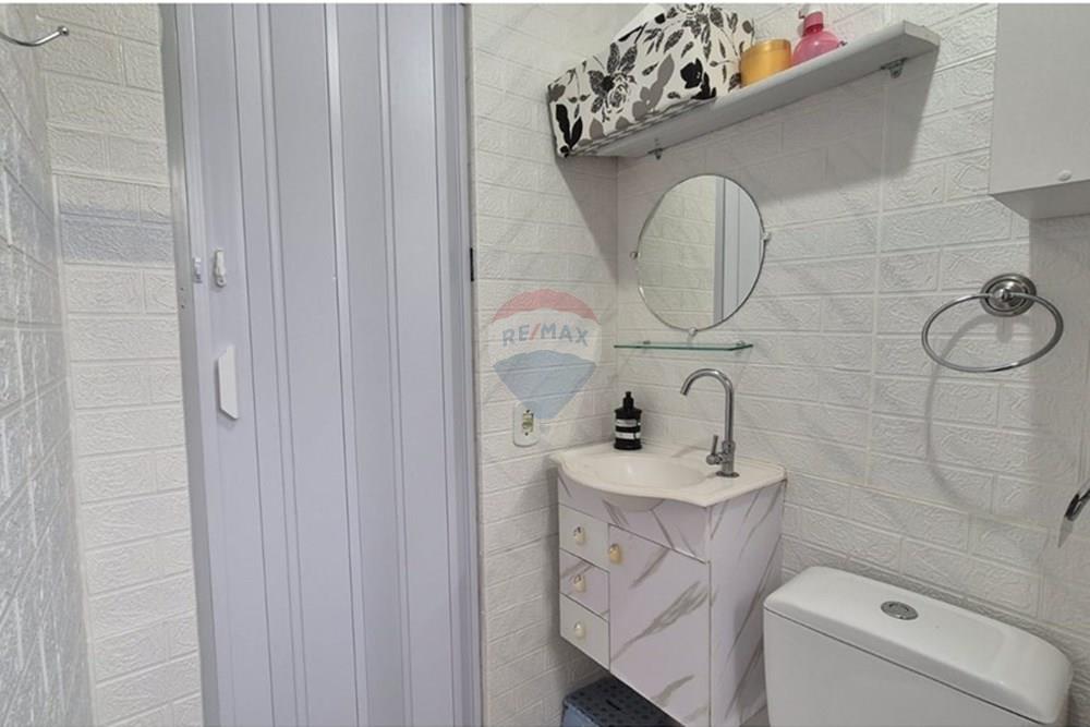 Apartamento - Venda - Rio de Janeiro , Rio de Janeiro - c67d6313-7783-4394-8ab4-b4cc1286d6c9.jpeg - 570371017-80