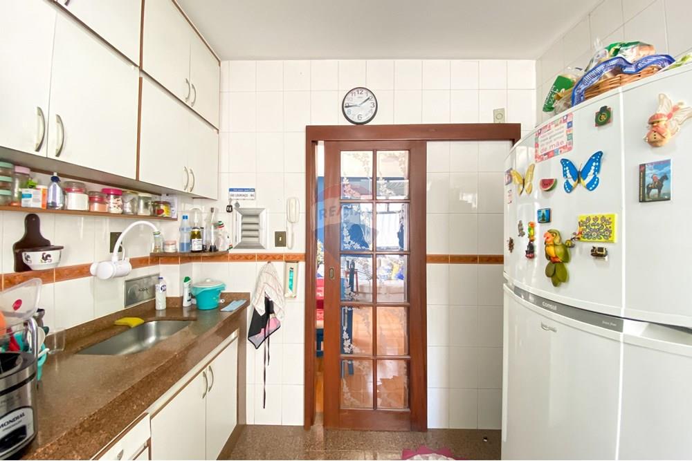 Apartamento - Venda - Rio de Janeiro , Rio de Janeiro - IMG_8629.JPG - 570431029-53