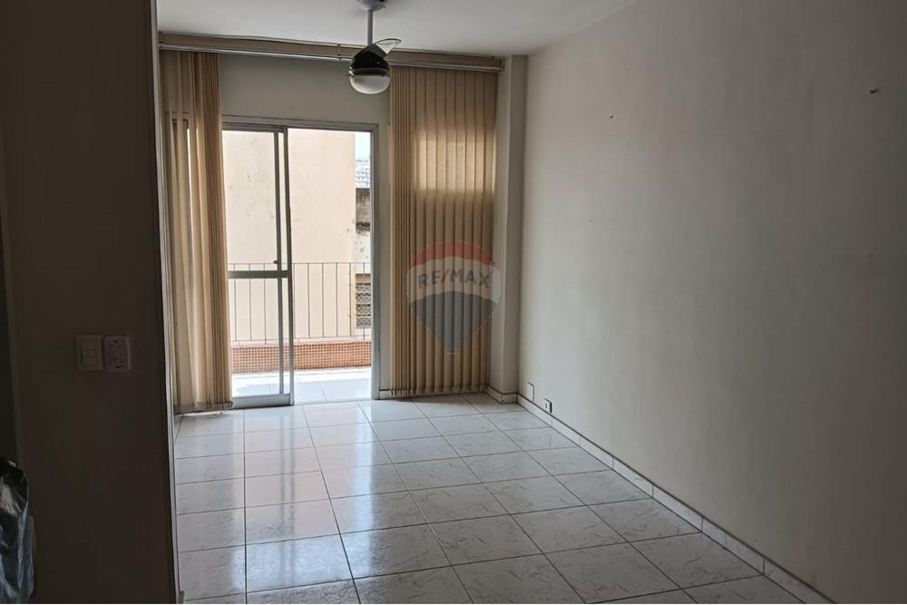 Apartamento - Venda - Rio de Janeiro , Rio de Janeiro - IMG-20251028-WA0135.jpg - 570471019-112