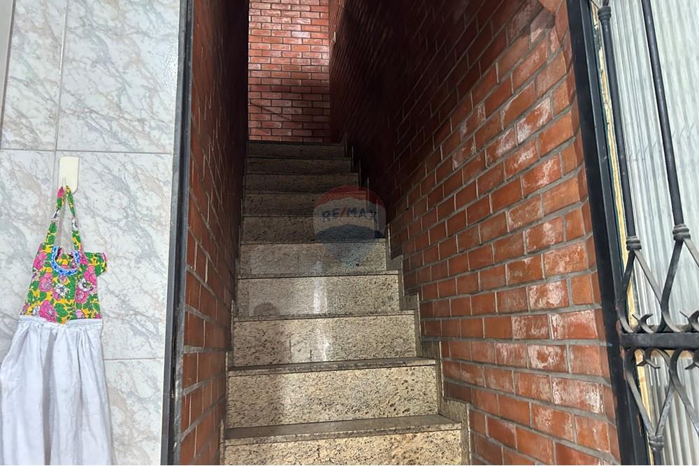 Casa - Venda - Rio de Janeiro , Rio de Janeiro - IMG_2273.JPG - 570461033-9