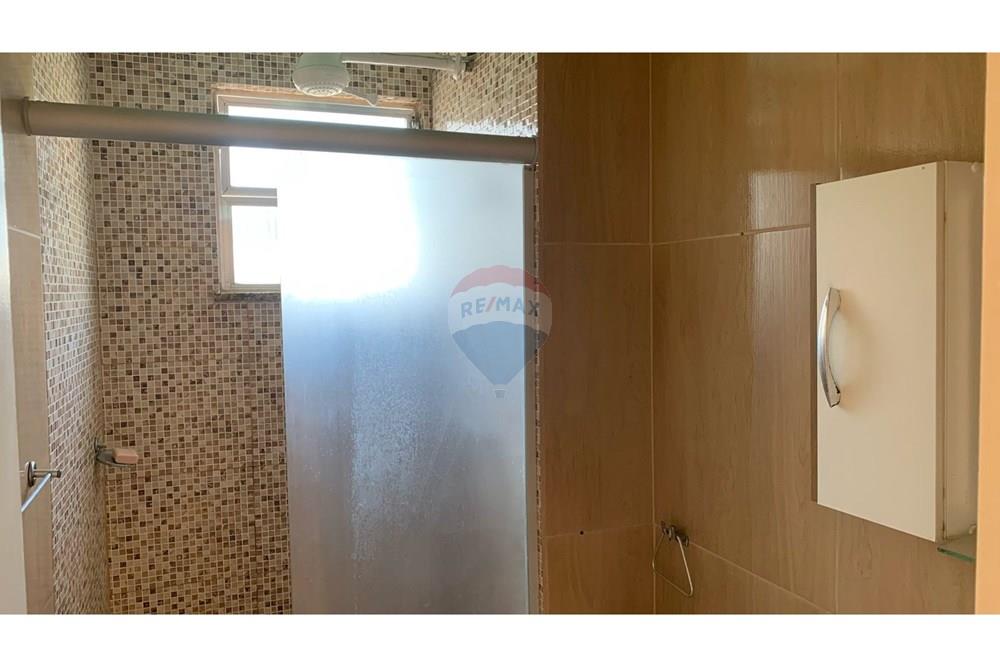 Apartamento - Venda - Rio de Janeiro , Rio de Janeiro - IMG-20250307-WA0296.jpg - 570481012-94