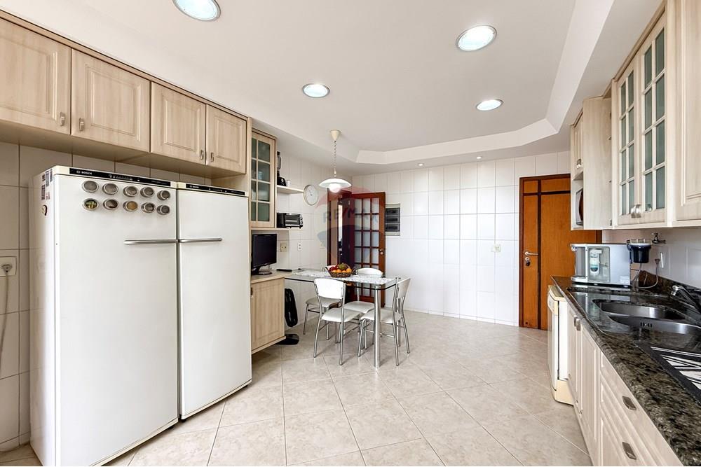 Apartamento - Venda - Rio de Janeiro , Rio de Janeiro - 20-IMG_4482.jpg - 570431032-46