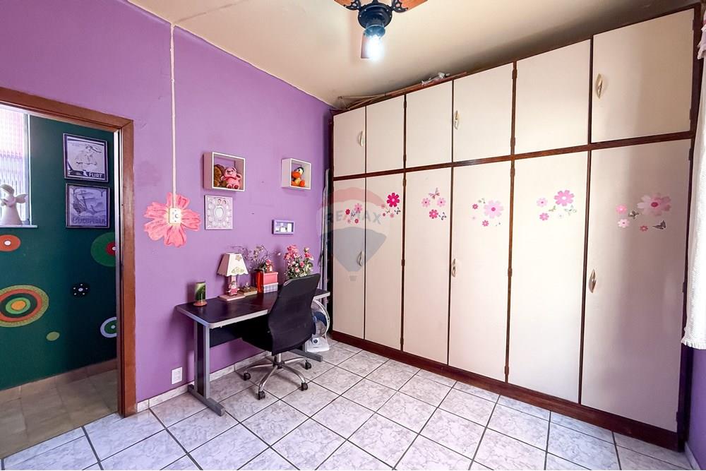 Apartamento - Venda - Rio de Janeiro , Rio de Janeiro - IMG_5568.JPG - 570431036-69