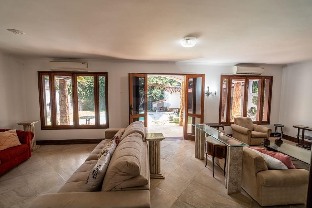 Casa de Condomínio - Venda - Rio de Janeiro , Rio de Janeiro - Fotos Cliente Mauricio (72).jpg - 570531002-20