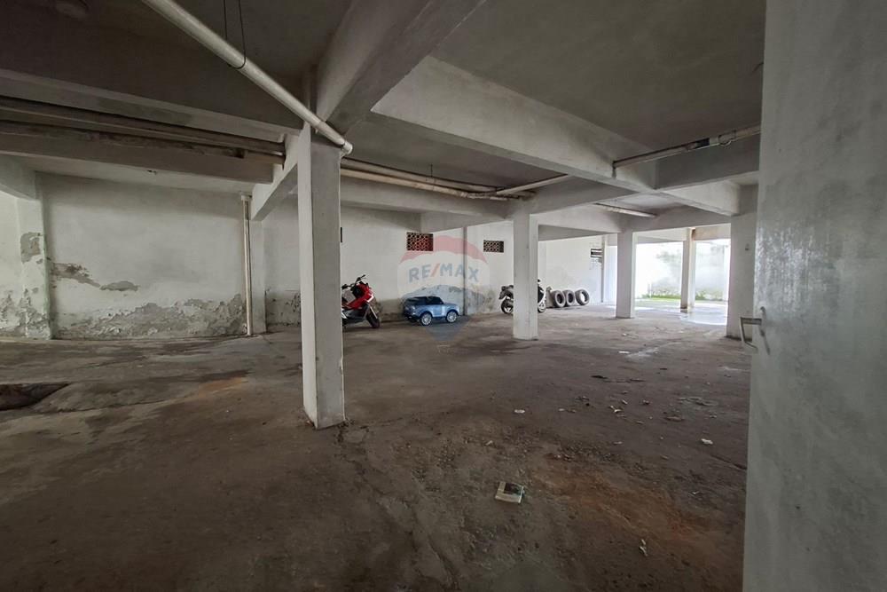 Apartamento - Venda - Rio de Janeiro , Rio de Janeiro - 20260211_131459.jpg - 570481005-101