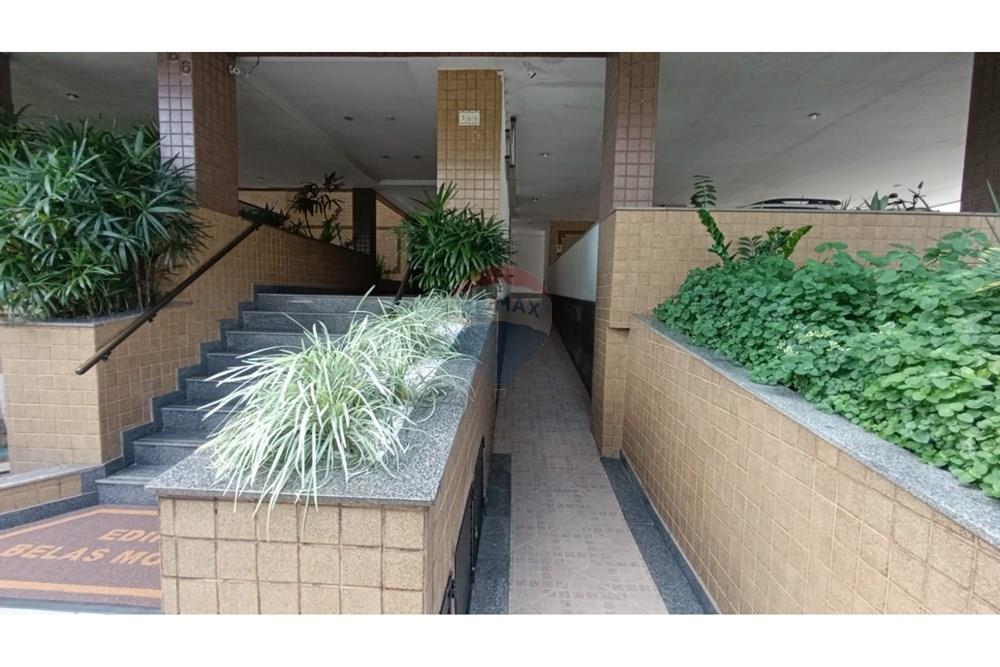 Apartamento - Venda - Rio de Janeiro , Rio de Janeiro - WhatsApp Image 2025-09-18 at 08.12.59 (2).jpeg - 570391001-89