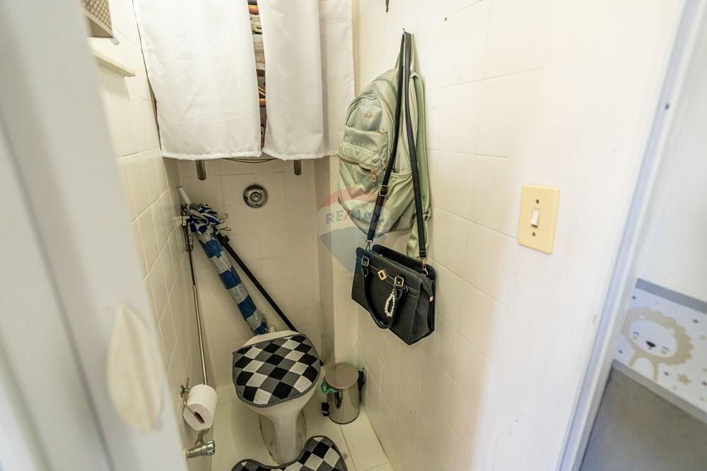 Apartamento - Venda - Rio de Janeiro , Rio de Janeiro - REMAX-218.jpg - 570381106-11