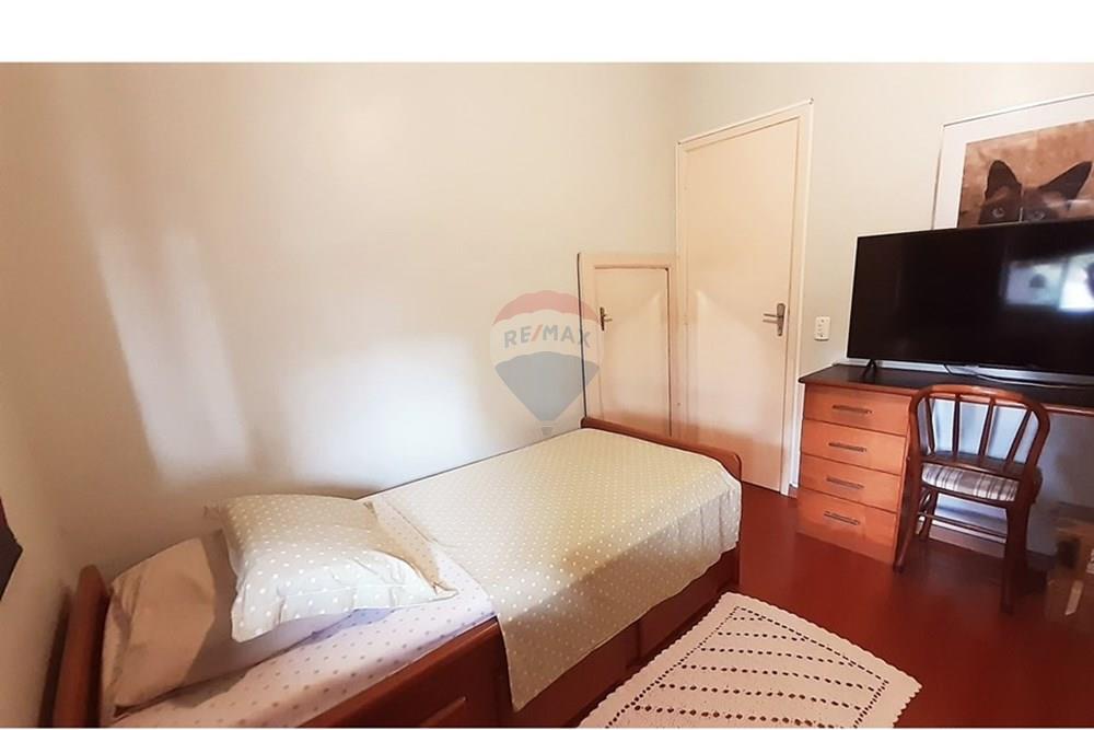 Apartamento - Venda - Rio de Janeiro , Rio de Janeiro - IMG-20250711-WA0077.jpg - 570391028-92