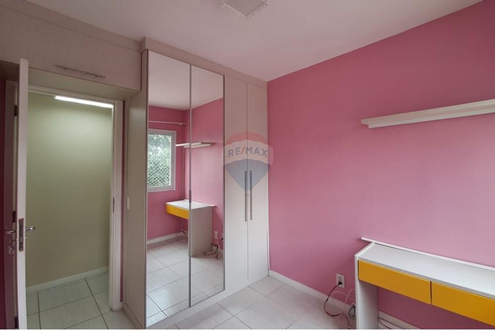 Apartamento - Alugar - Rio de Janeiro , Rio de Janeiro - 25.jpeg - 570431037-46