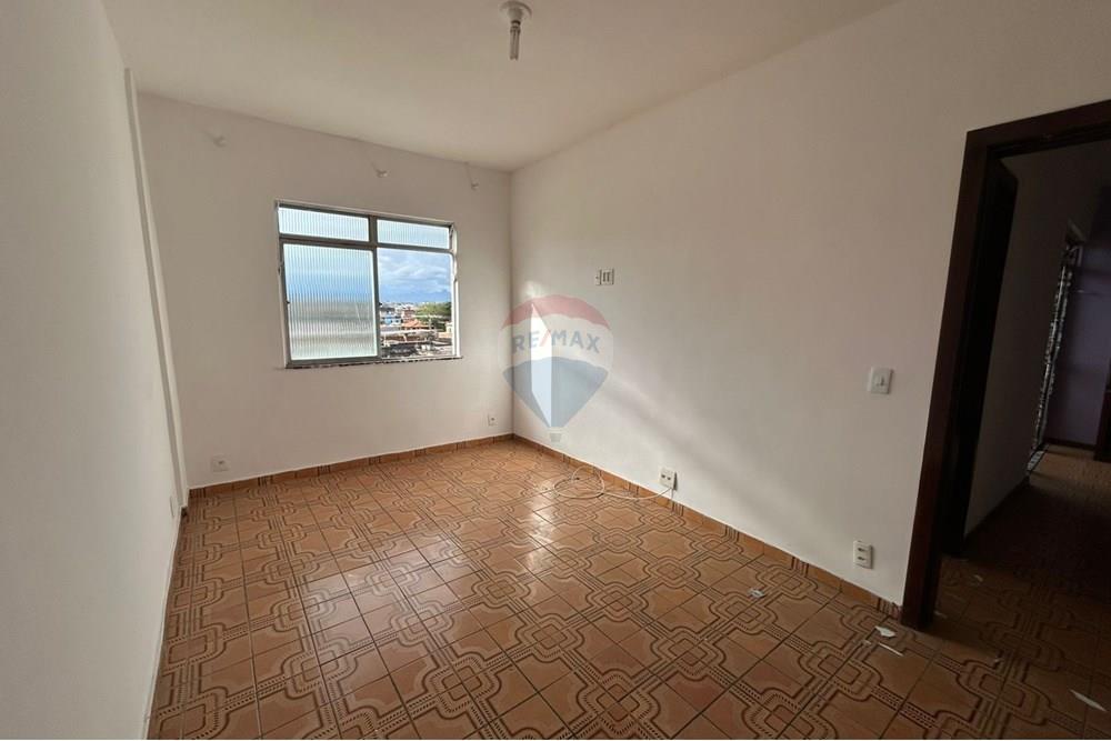 Apartamento - Alugar - Rio de Janeiro , Rio de Janeiro - Imagem do WhatsApp de 2025-09-09 à(s) 17.56.12_4ff166e3.jpg - 570481010-105