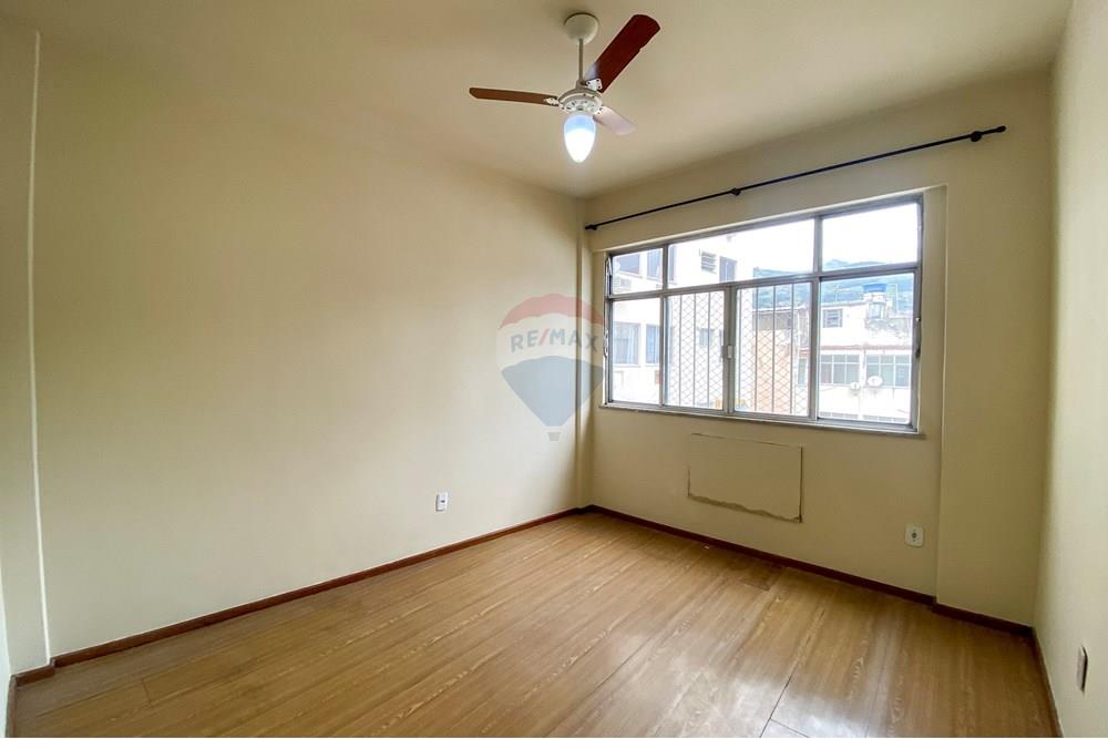 Apartamento - Venda - Rio de Janeiro , Rio de Janeiro - 26-IMG_2779.jpg - 570431022-48