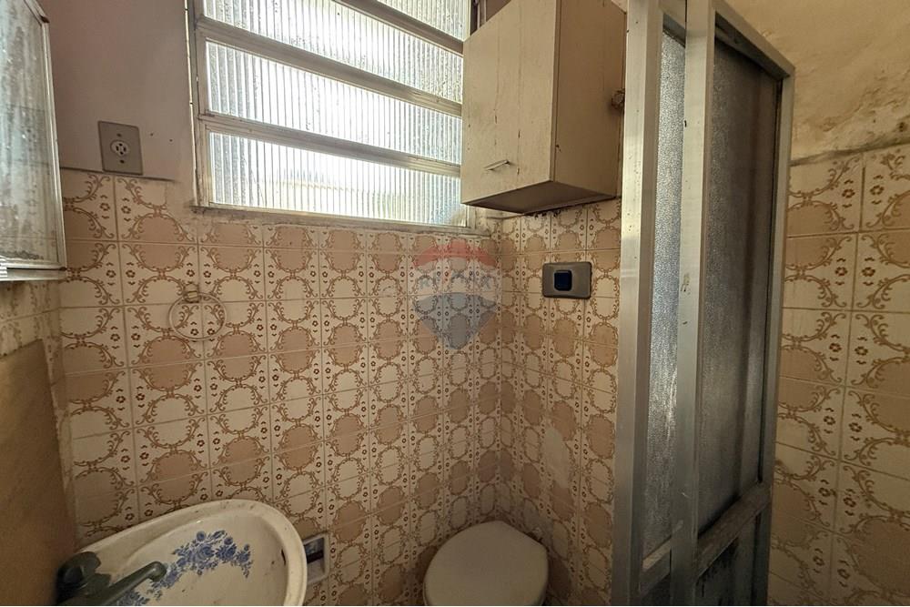 Casa - Venda - Rio de Janeiro , Rio de Janeiro - IMG_9069.JPG - 570431029-59