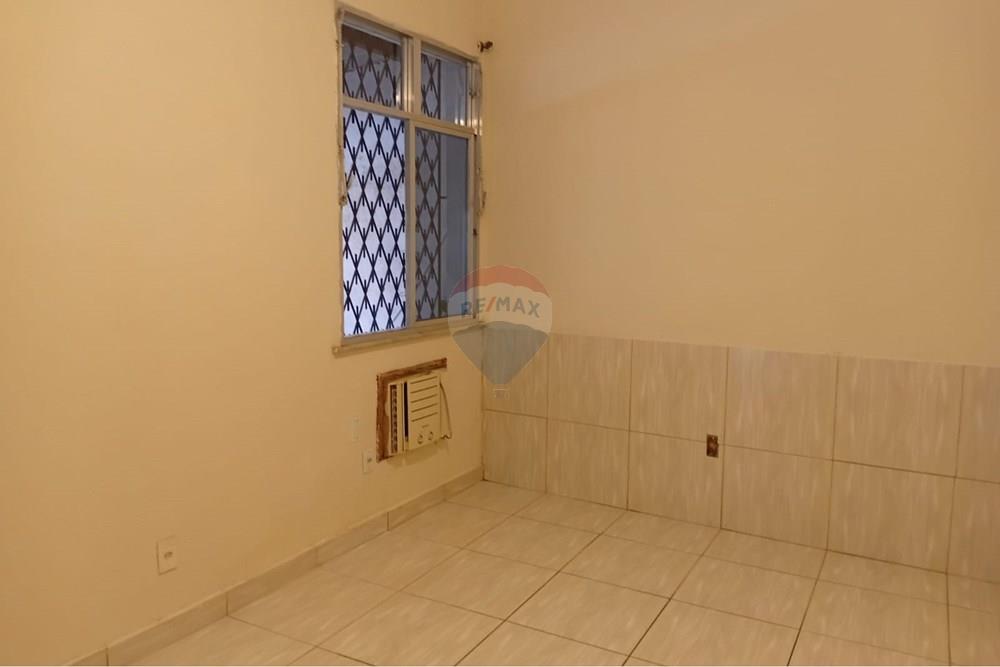 Apartamento - Alugar - Rio de Janeiro , Rio de Janeiro - 575a86c5-966d-4457-8761-330a73132495.jpg - 570371043-19