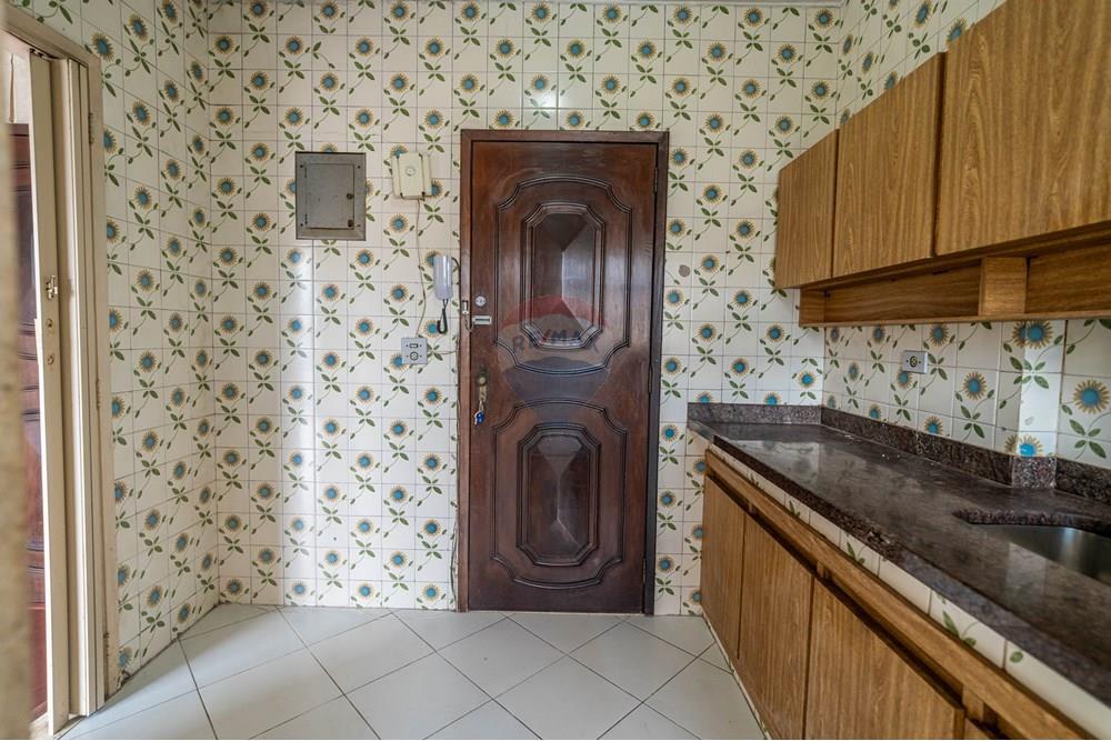 Residencial - Piso - Río De Janeiro , Río De Janeiro - BR - Porta entrada cozinha.jpg - 570381013-229
