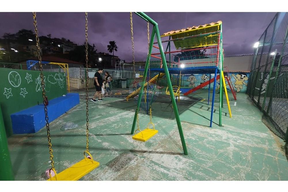 Apartamento - Venda - Rio de Janeiro , Rio de Janeiro - 20251204_184311.jpg - 570461005-127