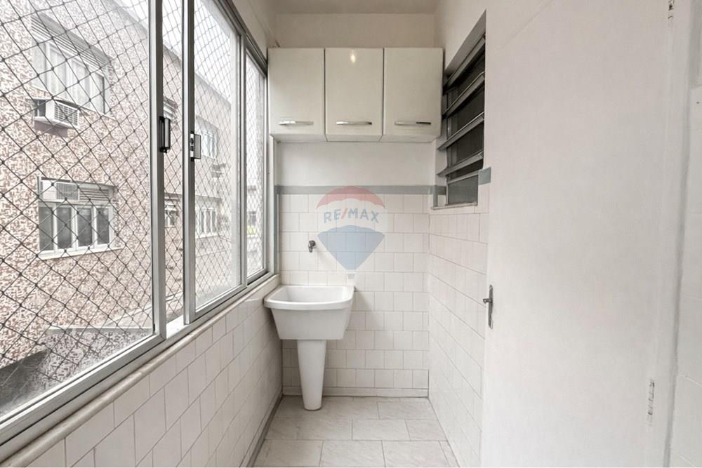 Apartamento - Venda - Rio de Janeiro , Rio de Janeiro - 15-IMG_6894.jpg - 570431029-66