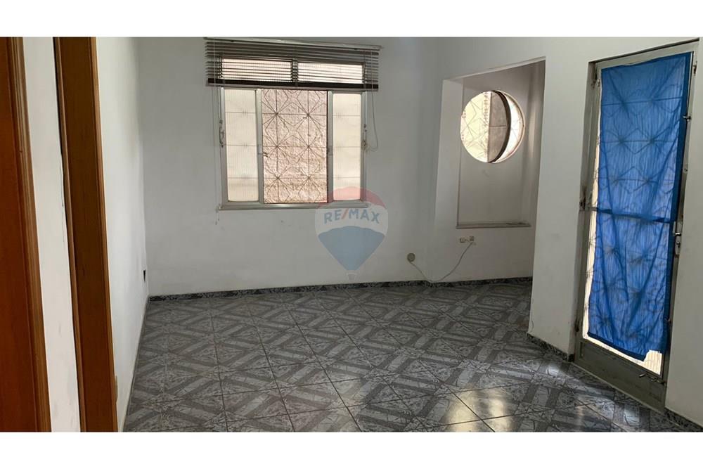 Casa - Venda - Rio de Janeiro , Rio de Janeiro - IMG-20250629-WA0023.jpg - 570481031-26