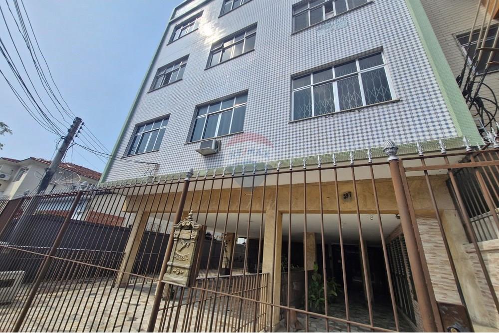 Apartamento - Alugar - Rio de Janeiro , Rio de Janeiro - 20251002_093703.jpg - 570451040-3