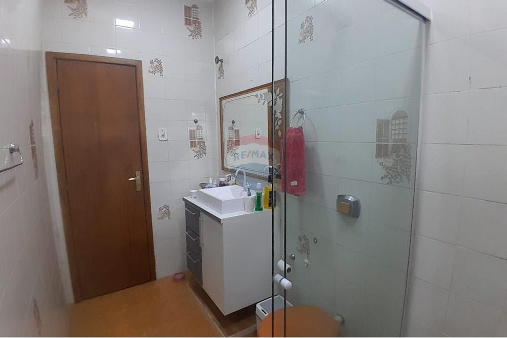 Casa - Venda - Rio de Janeiro , Rio de Janeiro - WhatsApp Image 2025-06-20 at 12.44.09.jpeg - 570371001-122