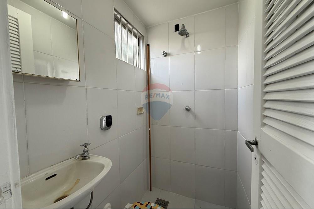 Apartamento - Venda - Rio de Janeiro , Rio de Janeiro - IMG_2383.JPG - 570431024-73