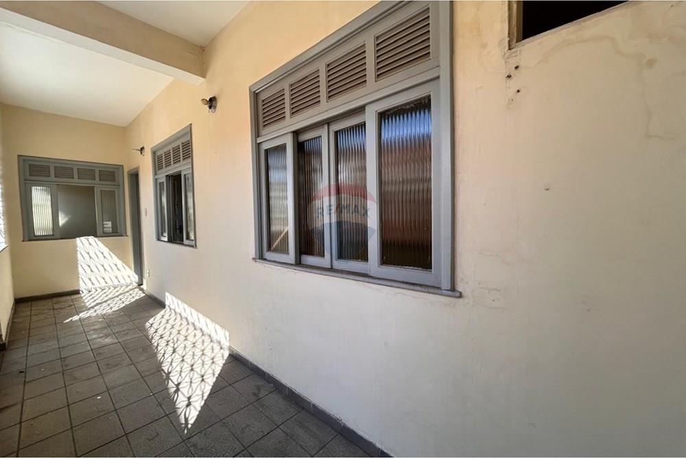 Casa - Venda - Rio de Janeiro , Rio de Janeiro - Varanda 1A 2.jpg - 570501038-7