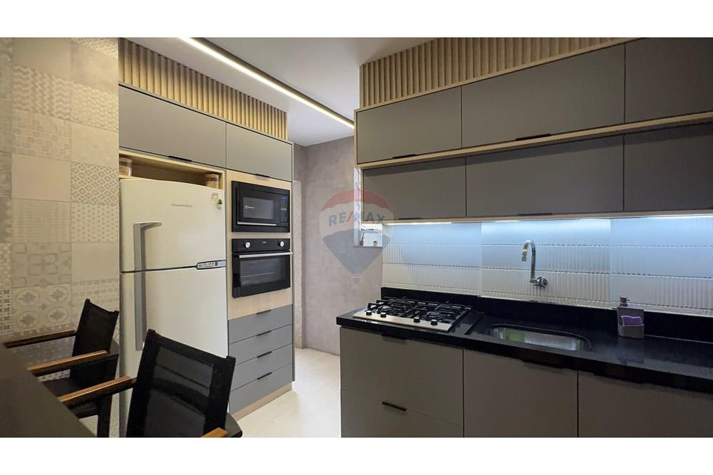 Apartamento - Venda - Rio de Janeiro , Rio de Janeiro - IMG_6489.JPG - 570481032-25