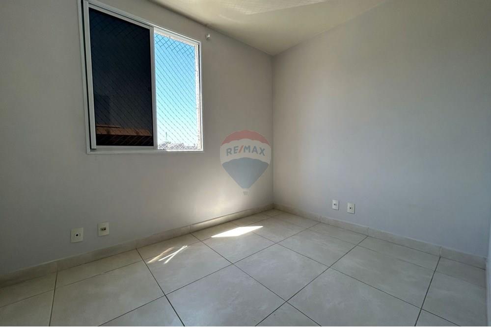 Apartamento - Venda - Rio de Janeiro , Rio de Janeiro - WhatsApp Image 2025-09-21 at 19.04.17 (1).jpeg - 570501003-92