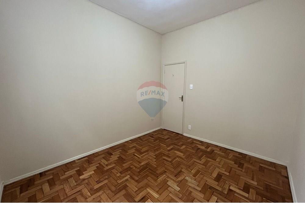 Apartamento - Alugar - Rio de Janeiro , Rio de Janeiro - Imagem do WhatsApp de 2025-09-24 à(s) 17.55.26_ad9acd8a.jpg - 570481010-106