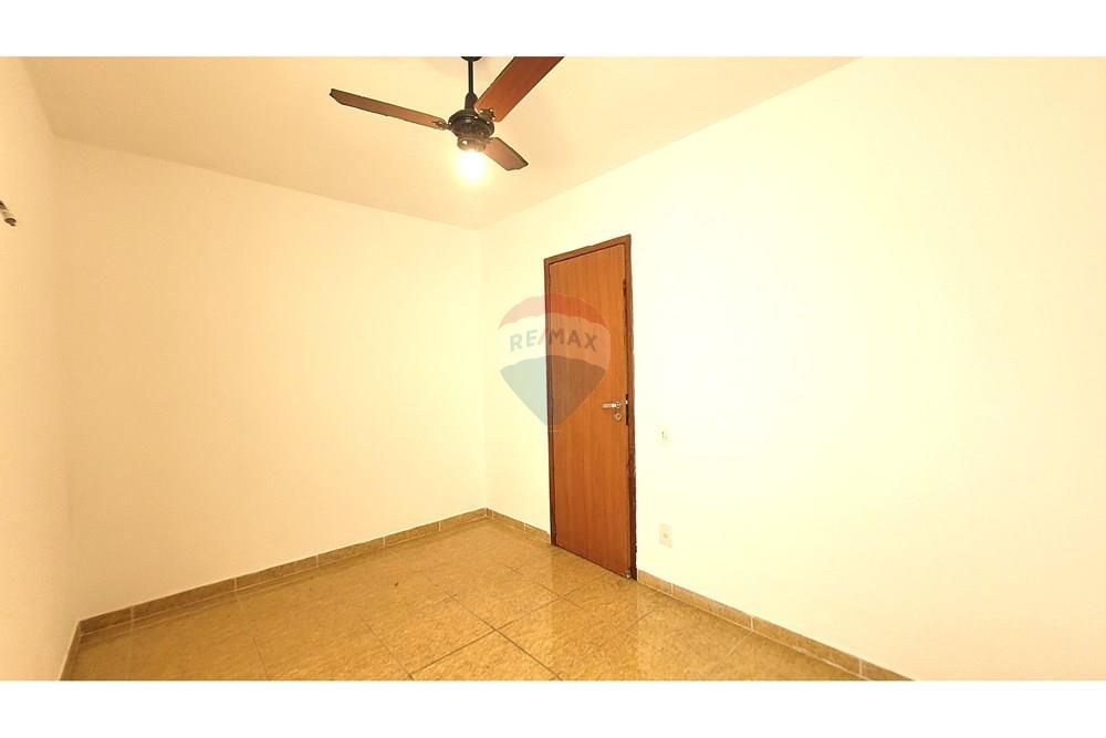 Casa - Venda - Rio de Janeiro , Rio de Janeiro - 20260225_155908.jpg - 570391028-107