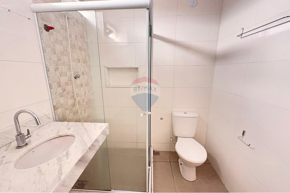 Apartamento - Venda - Rio de Janeiro , Rio de Janeiro - WhatsApp Image 2025-11-12 at 13.37.35 (1).jpeg - 570501004-162