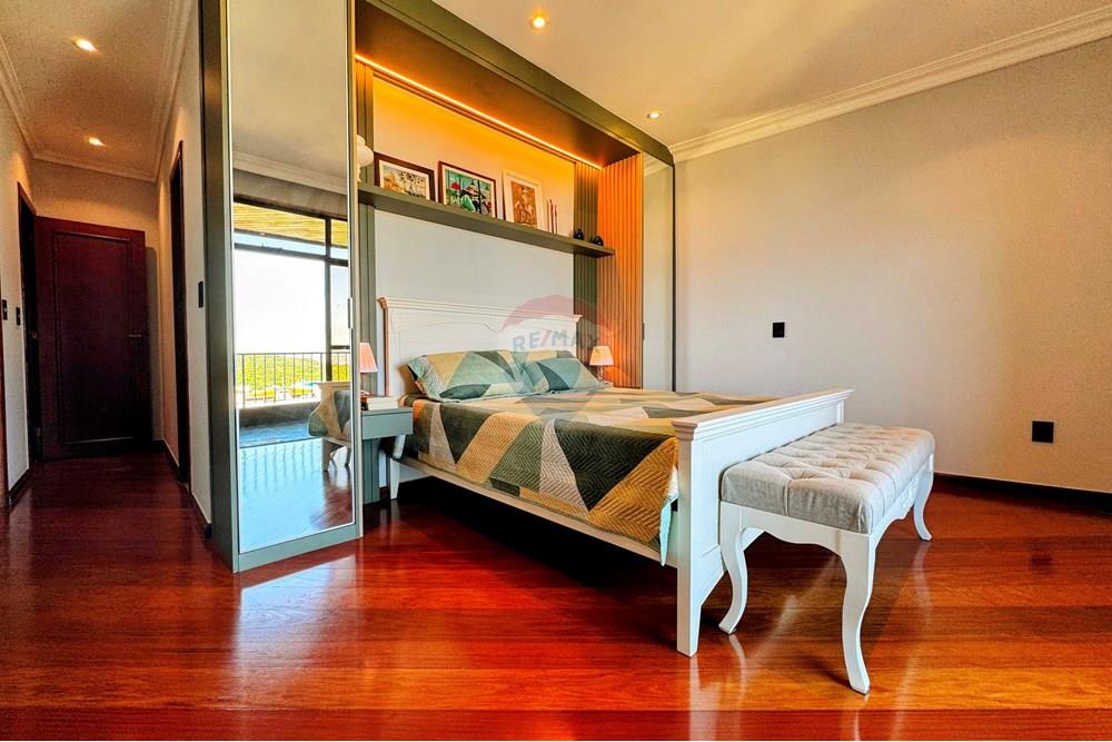 Жилищен - Апартамент - Rio de Janeiro , Rio de Janeiro - BR - IMG_2499-EDIT.jpg - 570381027-232