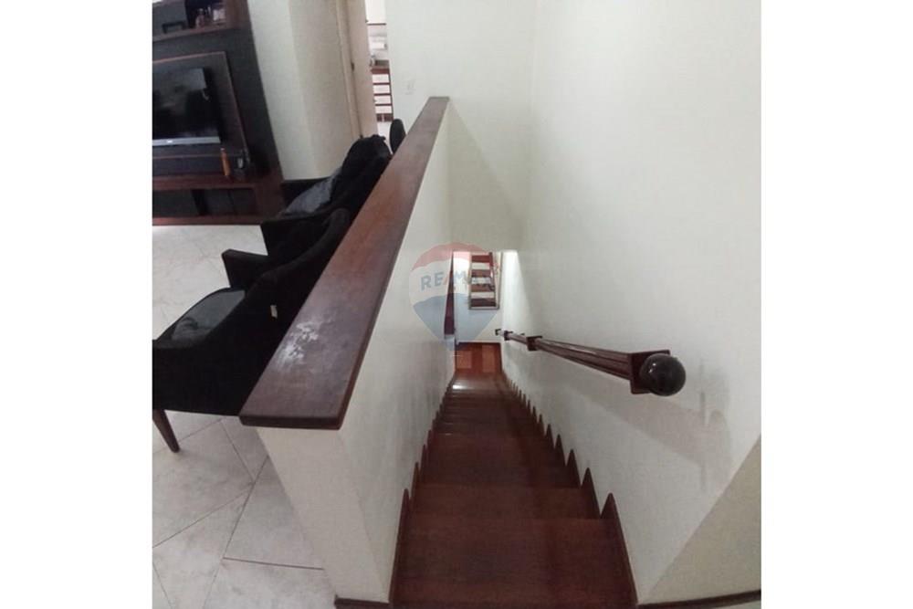 Apartamento - Venda - Rio de Janeiro , Rio de Janeiro - WhatsApp Image 2025-10-07 at 15.25.09.jpeg - 570531006-5