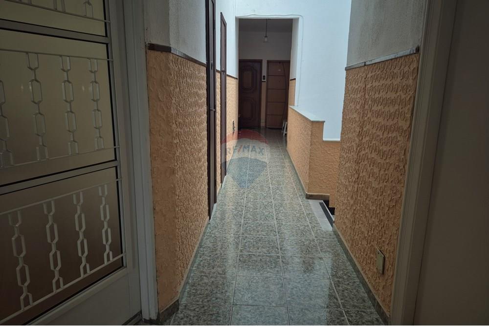 Apartamento - Venda - Rio de Janeiro , Rio de Janeiro - 20251212_141149.jpg - 570531003-22