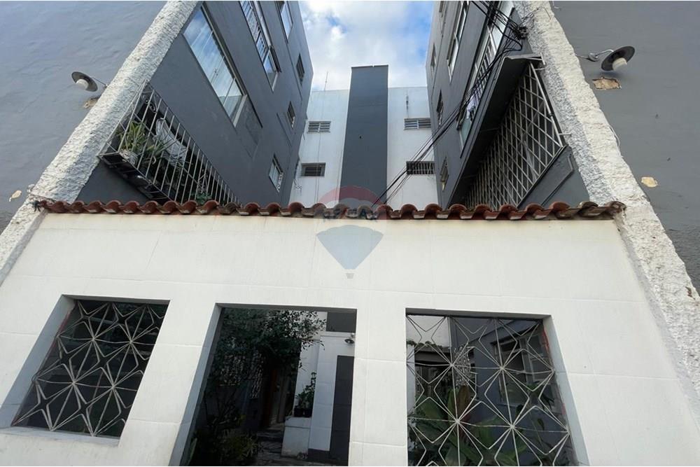 Apartamento - Venda - Rio de Janeiro , Rio de Janeiro - WhatsApp Image 2025-08-19 at 04.29.09-1.jpeg - 570411027-8