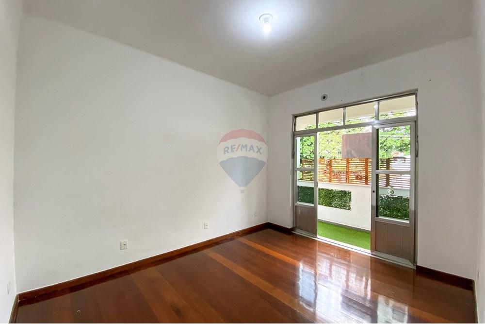 Apartamento - Venda - Rio de Janeiro , Rio de Janeiro - 34-IMG_0225.jpg - 570431037-38