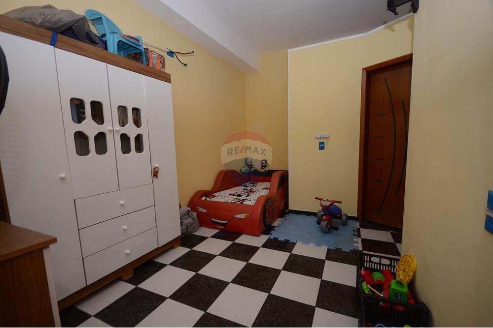 Casa - Venda - Rio de Janeiro , Rio de Janeiro - CA4_0875.JPG - 570391023-83